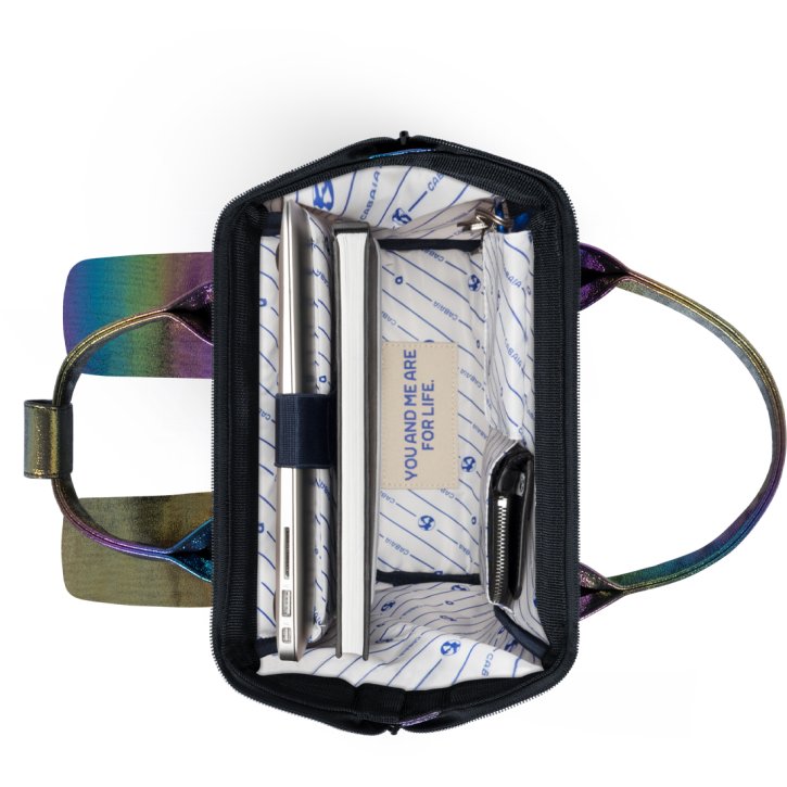 CABAIA Adventurer S Maui